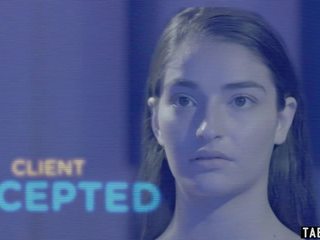 Robot young woman ýaşlar göte sikişmek kirli movie for crypto currency