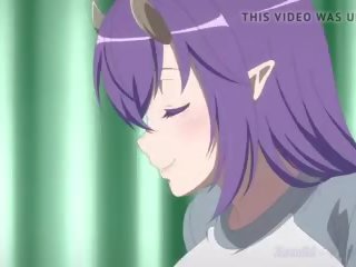 Dosa nanatsu tidak taizai ecchi animasi 7, gratis xxx klip 26