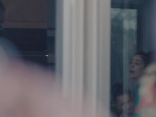 Shailene woodley - endings beginnings, hd seksas mov 99