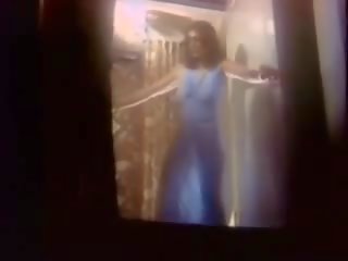 الصحة منتجع صحي 1978: حر x تشيكي الثلاثون فيلم فيلم 8b