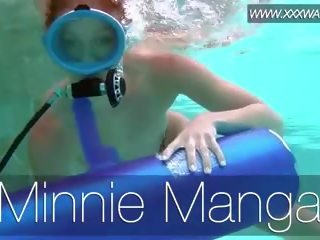 New vid of Minnie Manga on Xxxwater Net: Free HD x rated video 25