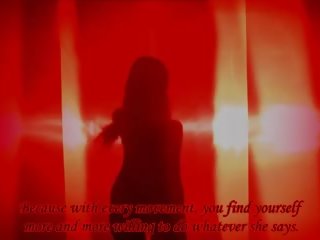Sissystudent - draga hypnosis, brezplačno erotika xxx film mov bd