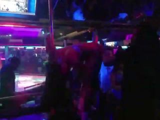 Stripp klubi playhouse klubi - miami, tasuta seks video 09