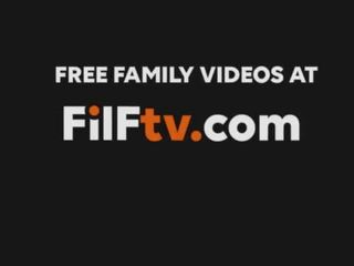 حقيقي الثلاثون قصاصة مع pawg-free كامل movs في filftv.com