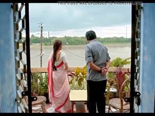 Bengali ulylar uçin movie scene, mugt x rated video erteki hindi hd kirli video film 37