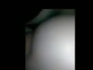 Anaal xxx video koos desi gf 2021, tasuta india seks klamber 04