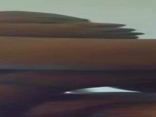 পেয়ে পূর্ণ সেবা হার্ডকোর মধ্যে ঐ জীবিত ঘর: এইচ ডি রচনা ভিডিও প্রদর্শনী 08