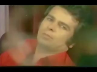 Arzu Okay - Gunah Kadini - Tugay Toksoz, sex clip c6