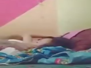 इंडोनीषियन लड़कियों जीना डर्टी वीडियो वेबकॅम, फ्री सेक्स वीडियो a5