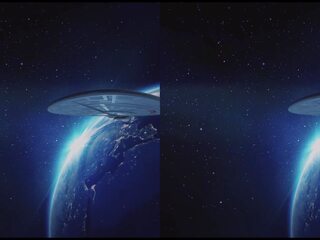 अंतरिक्ष ऑर्गॅज़म reloaded, फ्री 2min xxx वीडियो mov b1