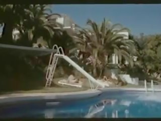 Ein Lasterhafter Sommer 1979, Free X Czech adult movie film 48