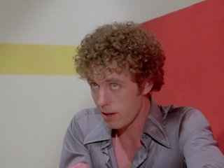 Pieaugušais video mov pasaule 1978: bezmaksas tiešsaitē sekss hd netīras filma izstāde d9