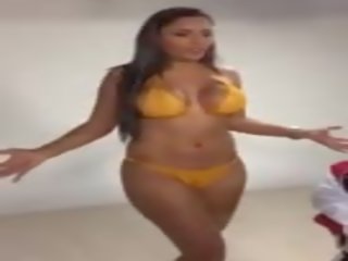 Pamela yuleisi vera 1qqa, grátis pamela pornhub x classificado vídeo vídeo 36