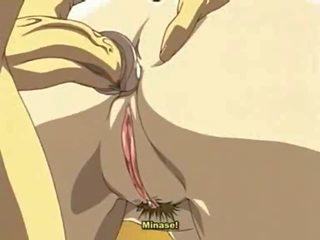 Xxx clip vids da anime adulti clip vid mondo