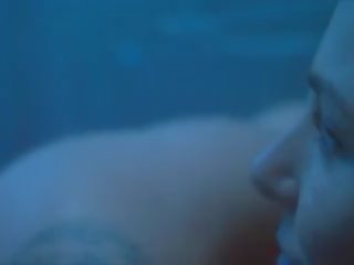 천사 - 남성 벗기는 사람 2017, 무료 벗기는 사람 남성 트리플 엑스 클립 영화 b2
