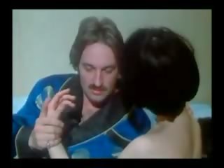 Hotel Des Fantasmes 1978, Free Hotel Xxx adult video 40