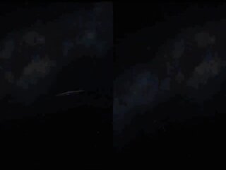 2017 अंतरिक्ष ऑर्गॅज़म: ऑर्गॅज़म mobile डर्टी वीडियो mov f1