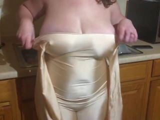 Elastaania enkeli - alaston colored elastaania kiusanhenki: vapaa hd seksi elokuva 54