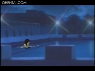 エロアニメ ティーン 大人 映画 スレーブ で chains submitted へ セクシャル 拷問