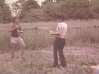 Ozark 섹스 영화 fiend - restyling mov 에 완전한 고화질 버전