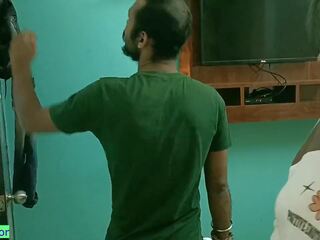 ब्यूटिफुल fabulous काकी पूर्ण हार्डकोर अडल्ट फ़िल्म में देसी शैली इंडियन xxx वीडियो