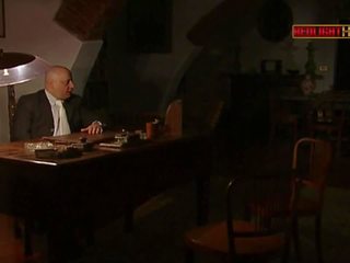 Il manoscritto: zadarmo pásky hd sex film vid 9e