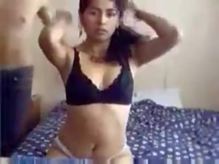 Indian Sex: Hardcore & Doggy Style x rated clip film 2b