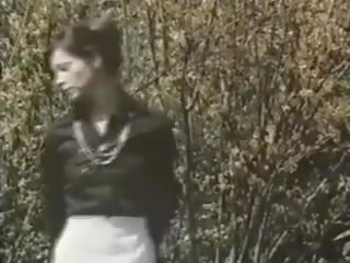 Greedy hemşire 1975: hemşire internet üzerinden erişkin video film b5