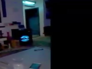 Arab dirty clip Dance Ass 14, Free Free dirty film Tube x rated video af