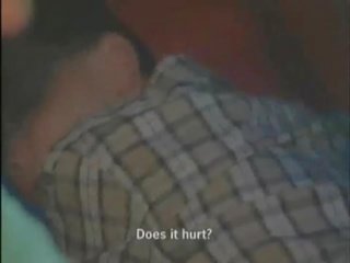 同性戀者 成人 電影 camping smashing 小伙子 肛門 臟 視頻