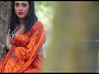 Bengali pěkný miláček tělo show, volný vysoká rozlišením dospělý film 50