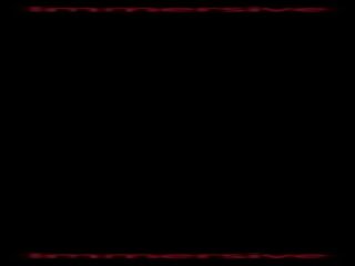 খুশি শেষ মালিশ বৈঠকখানা, বিনামূল্যে beeg মালিশ যৌন চলচ্চিত্র 57