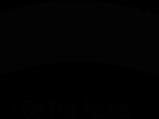 ضخم الثدي جبهة مورو mastrubate جميل p02: حر عالية الوضوح قذر فيلم دينار بحريني