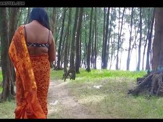 Bengali sandviç sevgilim vücut gösteri, ücretsiz kaza erişkin film 50