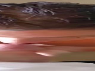 Καραμέλα κοντά στο μέτωπο - hangover τσιμπούκι με χύσιμο στο πρόσωπο: ελεύθερα hd σεξ βίντεο dd