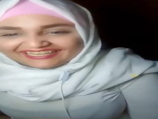 Hijab livestream: hijab canal hd Adult clamă film cf