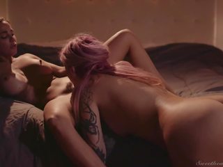 Lezbike dashuria: falas xnxx lezbike pd xxx film video 17
