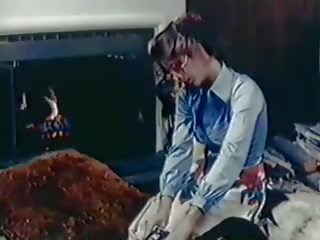 Starmaker 1982: fria retro full-blown smutsiga film filma fb