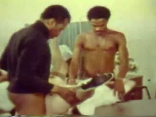 Njijiki nurses - restyling film in full dhuwur definisi version: xxx video 94