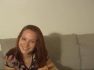 질의 오랄 - 애슐리, 무료 60 fps 고화질 섹스 비디오 비디오 51
