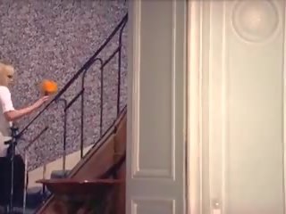 Los angeles maison des phantasmes 1979, volný brutální dospělý video x jmenovitý film mov 74