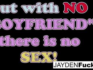 Jayden's Dressing Room Solo, Free Solo Xxx HD sex film d9