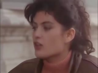 18 bom adolescent italia 1990, percuma gadis koboi seks filem video 4e
