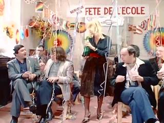 Les drobne ecolieres 2k - 1980, darmowe rocznik wina hd x oceniono klips pokaz 00