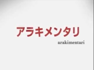 Arakimentari Documentary, Free 18 Years Old sex film film c7