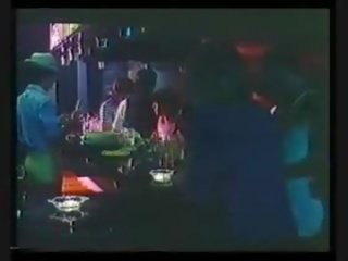 Las Calientes Orgias De Una Virgen, Free adult clip 96