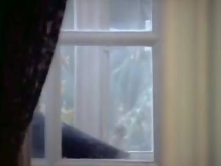 La maison des phantasmes 1979, brezplačno brutalno odrasli video x ocenjeno film mov 74