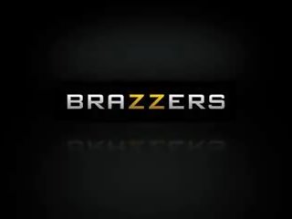 Brazzers - thực vợ những câu chuyện - các memento cảnh.