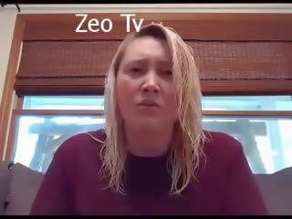 Hand Extract Zeo: Free Free Hand xxx video clip 87