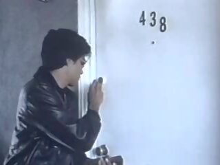 Klasyczne 1984 - chiny i jedwab część 1, x oceniono klips 23